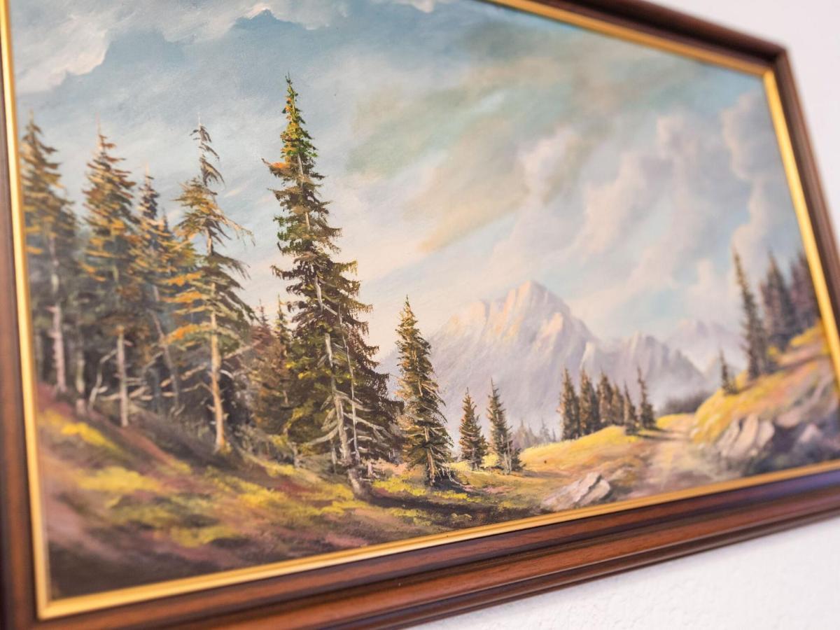 Apartment On The Edge Of The Forest Kleines Wiesental Room photo